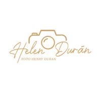 Logotipo de Foto Henry Durán